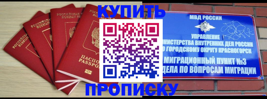 миграционный учет в Североморске